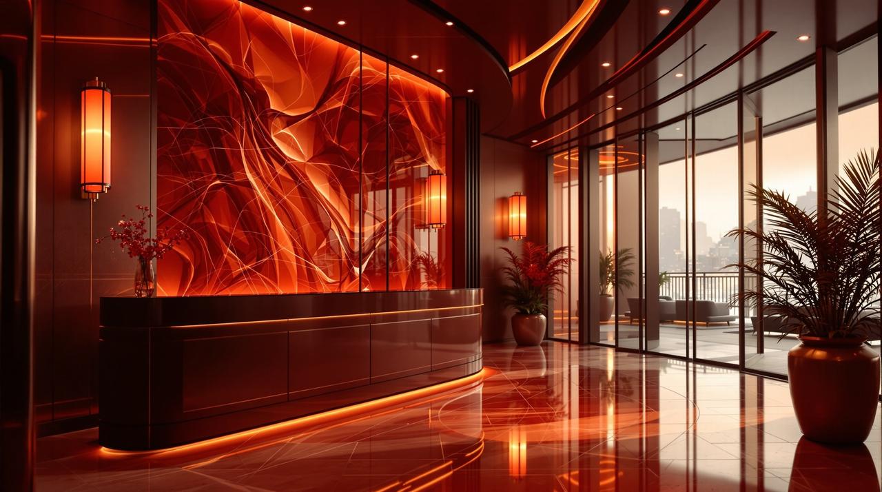 吃瓜爆料黑料 - 某女星被曝前往韩国整容,前后对比惊人