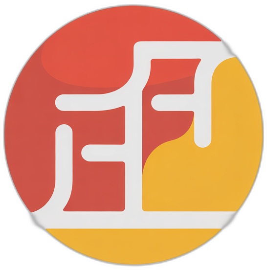 吃瓜爆料黑料logo