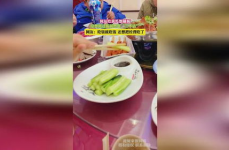 娱乐吃瓜酱三不沾,揭秘娱乐圈三不沾的神秘面纱