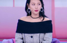 买超回应张嘉倪,揭秘背后真相与情感纠葛