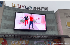 我该不该搭上这列疾快繁荣的班车？-男生学什么专业最吃香？这6个目标结业不愁就业-逆袭！不降反升IF六连涨中科院2区TOP获胜跃升为1区TOP上车的作家赢麻了！（“追花游”成今春新潮水北京市属公园开“美
