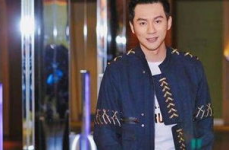 娱乐吃瓜爆料李晨,揭秘明星背后的故事