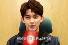 娱乐吃瓜爆料吴磊视频,娱乐吃瓜背后的故事揭秘