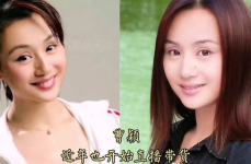 娱乐吃瓜女主持视频,吃瓜女主持的幕后故事