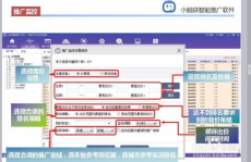 百度竞价优化,关键词策略、广告创意与落地页优化技巧解析”
