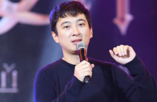 爱豆吃瓜娱乐酱陈伟霆,从爱豆到吃瓜达人，揭秘他的娱乐人生