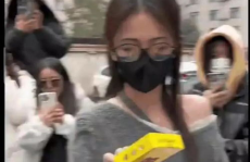 娱乐吃瓜主播爆料事件真相,真相大白！