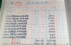 本年利润结转分录,企业年度利润结转分录详解与操作指南