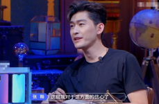 娱乐吃瓜张翰是谁呀视频,娱乐吃瓜界的风云人物