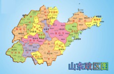 只因率先取消“限售令” 这个三线城市一夜变“网红”！新浪房产网官网