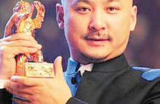 王全安个人资料简介,影视界才子的人生轨迹与艺术追求