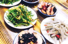夜宵吃不完娱乐圈吃瓜录屏,娱乐圈吃瓜录屏盘点精彩瞬间