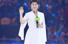 娱乐圈这点事儿吃瓜,揭秘幕后那些事儿