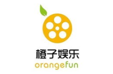 橘子娱乐 招聘,解锁娱乐行业新机遇，加入我们共创辉煌！
