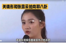 如何吃瓜娱乐圈,揭秘明星幕后故事与热点事件