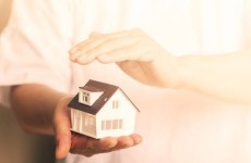 比不婚不育更狠的是70后80后这个念头！全国正被改写？300万买6个比特币的女人