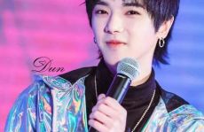 吃瓜娱乐华晨宇,吃瓜娱乐背后的音乐奇才