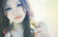 女歌手名字,从经典到新生代，盘点知名女歌手的璀璨星光”