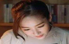娱乐吃瓜酱网恋,娱乐吃瓜酱的甜蜜邂逅