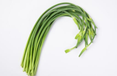 蒜苔价格,从高峰到低谷的行情解析