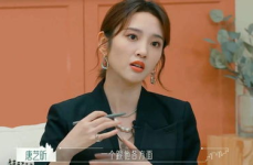 娱乐随拍吃瓜八卦视频大全,随拍吃瓜，八卦视频大全盘点