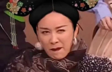 娱乐吃瓜的男歌手