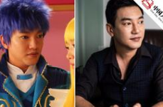 娱乐吃瓜带货是真的吗,真相与影响深度解析