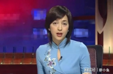 娱乐吃瓜君和瓜姨太,揭秘娱乐圈背后的那些事儿