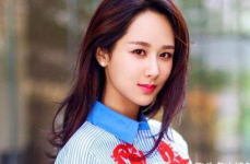 娱乐吃瓜女明星素颜,娱乐圈吃瓜女明星的真实面貌