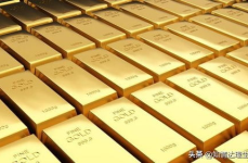 黄金报价,解析最新金价波动与投资策略