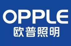 欧普照明官网,探索现代家居照明的艺术与科技融合之旅