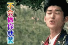 娱乐圈吃瓜圈内人是谁啊,揭秘那些隐藏在幕后的知情者