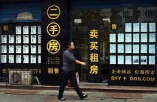 58租房同城租房中介绝不会告诉你的5个潜规则看完少交智商税