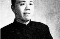 刘宝瑞单口相声mp3,笑谈人生百态，回味经典瞬间