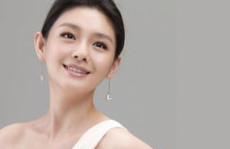大s个人资料,多才多艺的明星，演艺事业与个人生活的完美融合