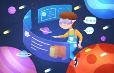 酷我音乐CPSP-数字版权资产服务平台：侵权精准识别保护音乐创作者权益