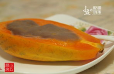 娱乐吃瓜芋泥,芋泥美食背后的趣味故事