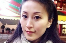 杨子前妻陶虹简历图片,从荧幕女神到贤妻良母，杨子前妻的人生轨迹