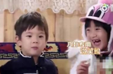 娱乐吃瓜艺人,吃瓜艺人背后的故事