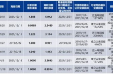 160607基金净值,投资策略、市场表现与风险分析