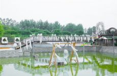 江宁谷里娱乐,打造都市休闲新地标