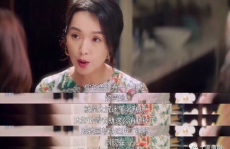 娱乐圈吃瓜讲故事是谁,吃瓜讲故事背后的真相揭晓