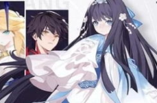 娱乐吃瓜评论文案短句,吃瓜群众热议焦点盘点