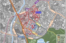 CBA总决赛第三场20日打响新疆主场关键一战-停止之战：2025天下男人篮球联赛总决赛顶峰对决谁能笑到毕竟？-CBA俱笑部赛程出炉新疆上海顶峰对决0万奖金花落谁家？（绝地求生：团队配关与战略武器的无尽