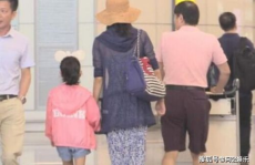娱乐圈吃瓜全家桶,吃瓜全家桶带你领略明星幕后风云