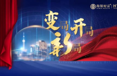 海银娱乐,引领娱乐产业新潮流的璀璨明珠