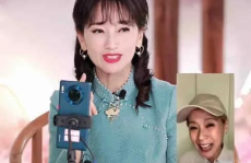 娱乐吃瓜酱衣服在线观看,揭秘明星衣橱，在线观看时尚盛宴