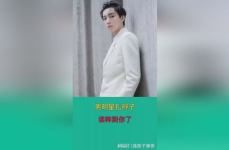 娱乐吃瓜酱 宋亚轩,娱乐吃瓜酱下的青春偶像成长记
