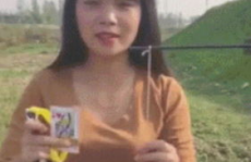 娱乐吃瓜图片搞笑,吃瓜群众笑翻天，搞笑瞬间盘点