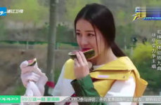 娱乐吃瓜酱跳舞视频,燃爆夏日街头！
